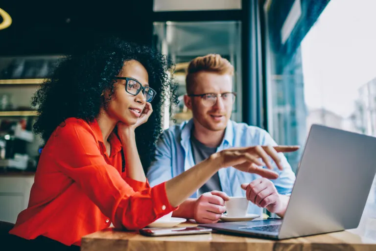 Top 5 Mistakes to Avoid When Filing Your California Annual Report
