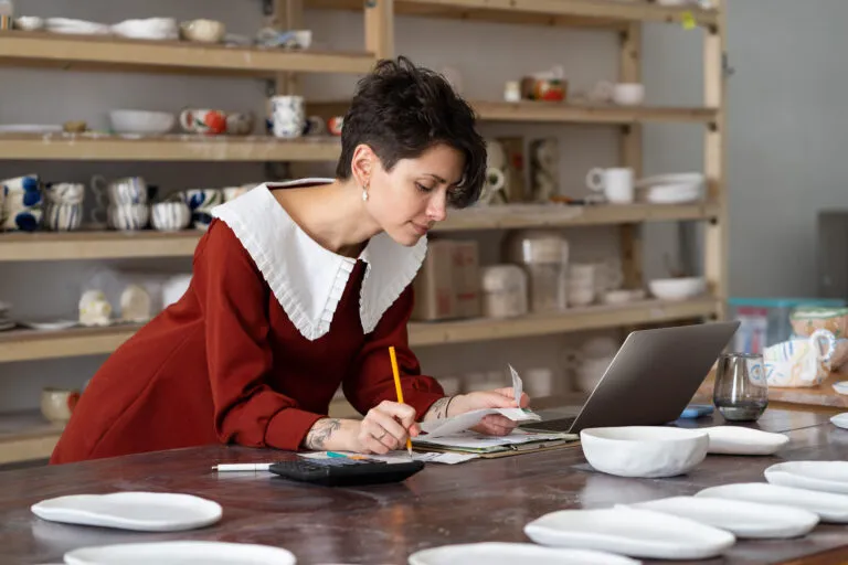 Georgia LLC Annual Registration: A 2025 Filing Guide