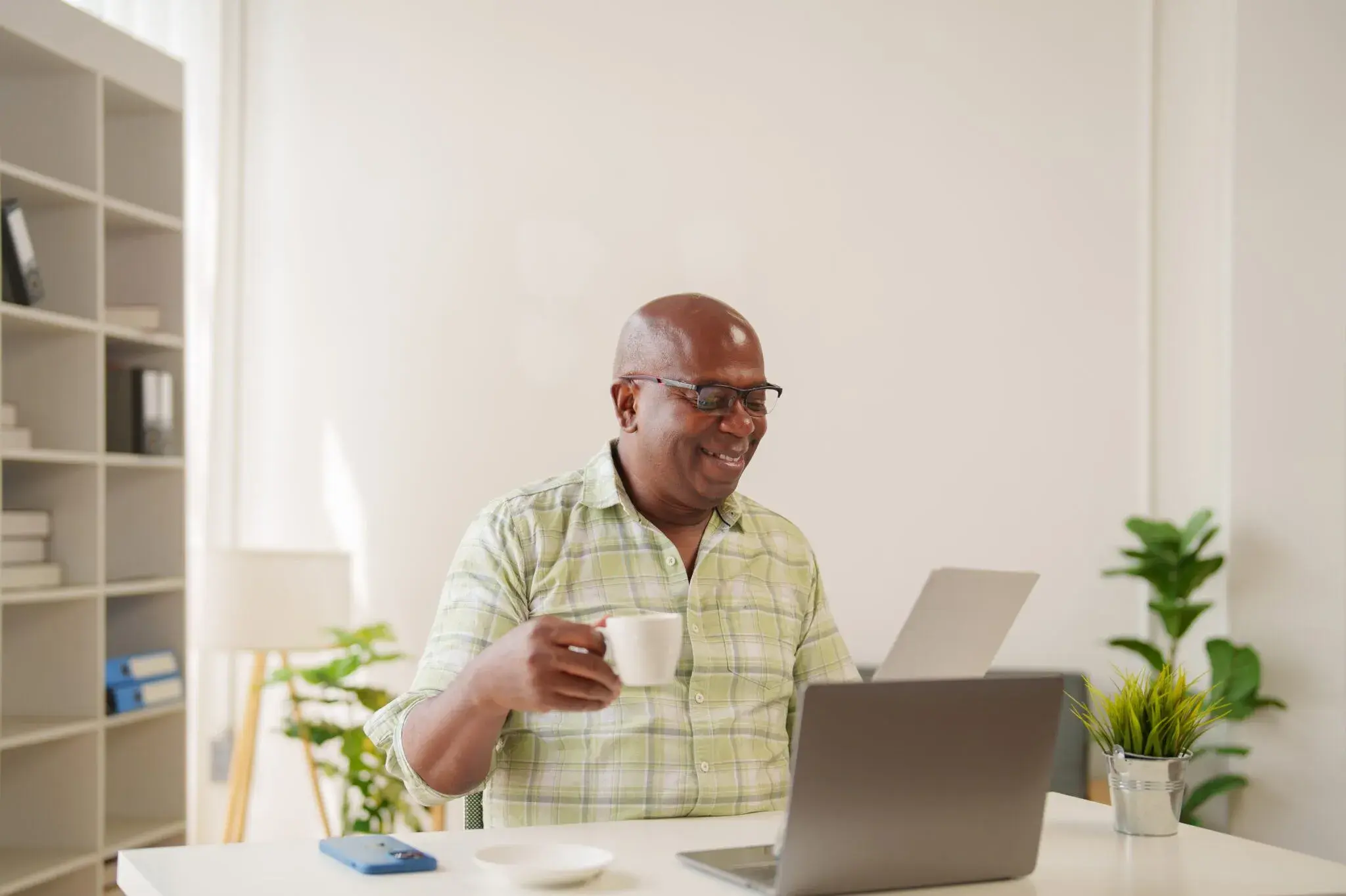 4 Common Myths About Georgia Annual Registration and the Truth Behind Them