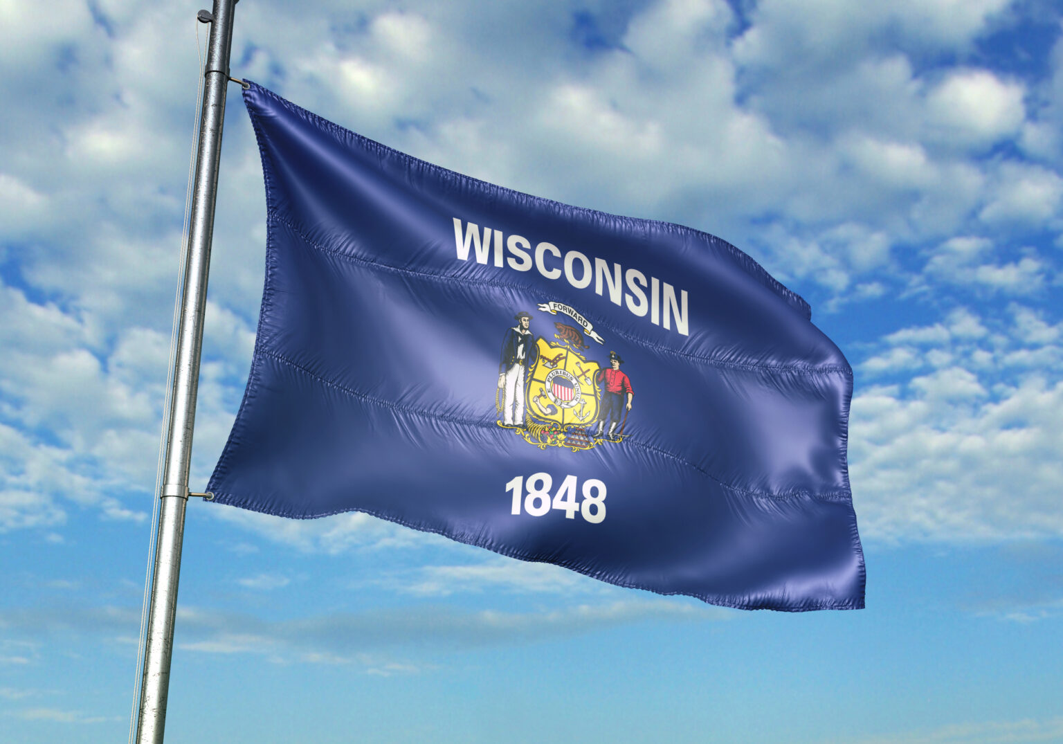 File Wi What Is the Wisconsin Annual Report Due Date? | Deadlines for LLCs and ...