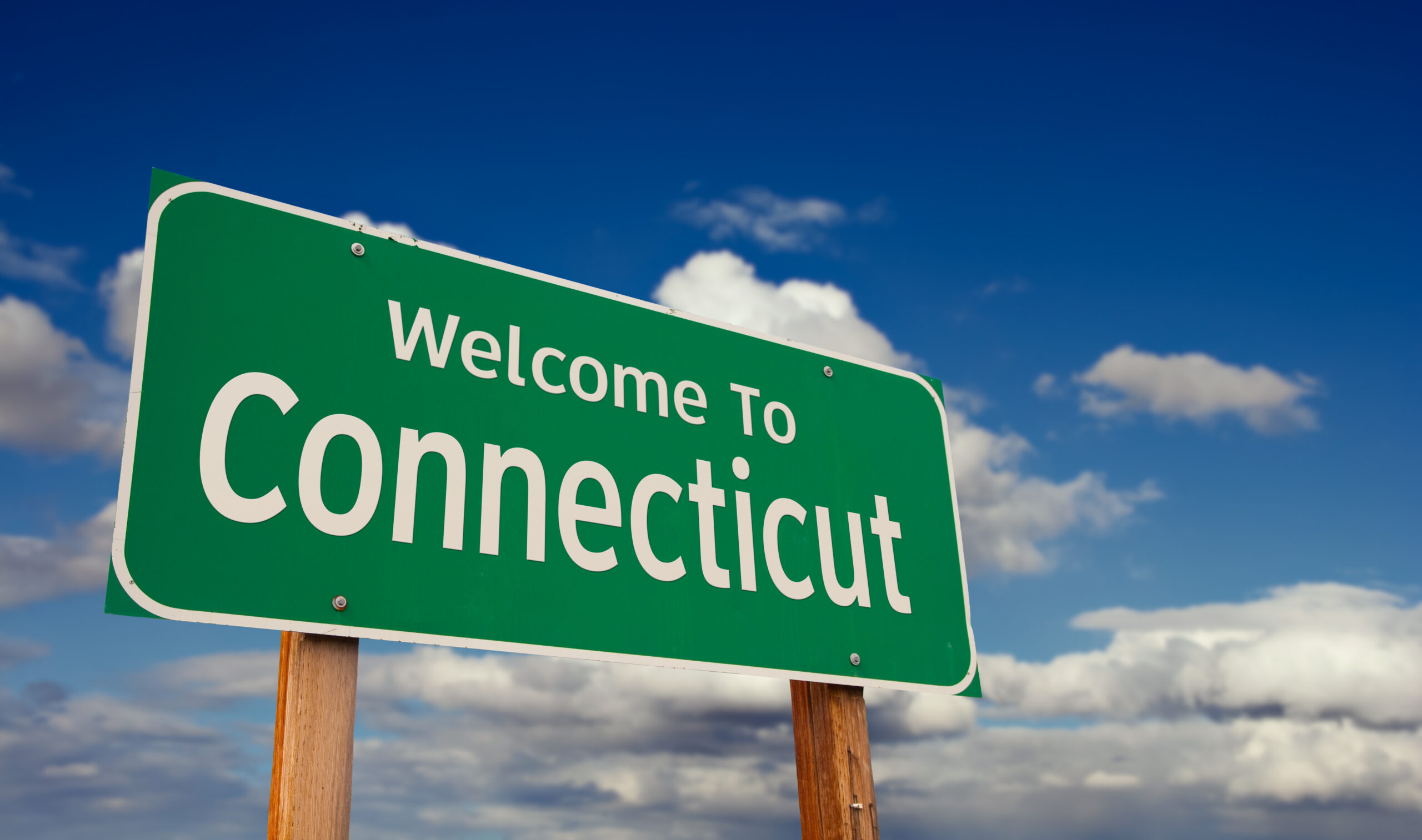 Late 2026 Connecticut Annual Report: What It Means and How to Fix It Quickly