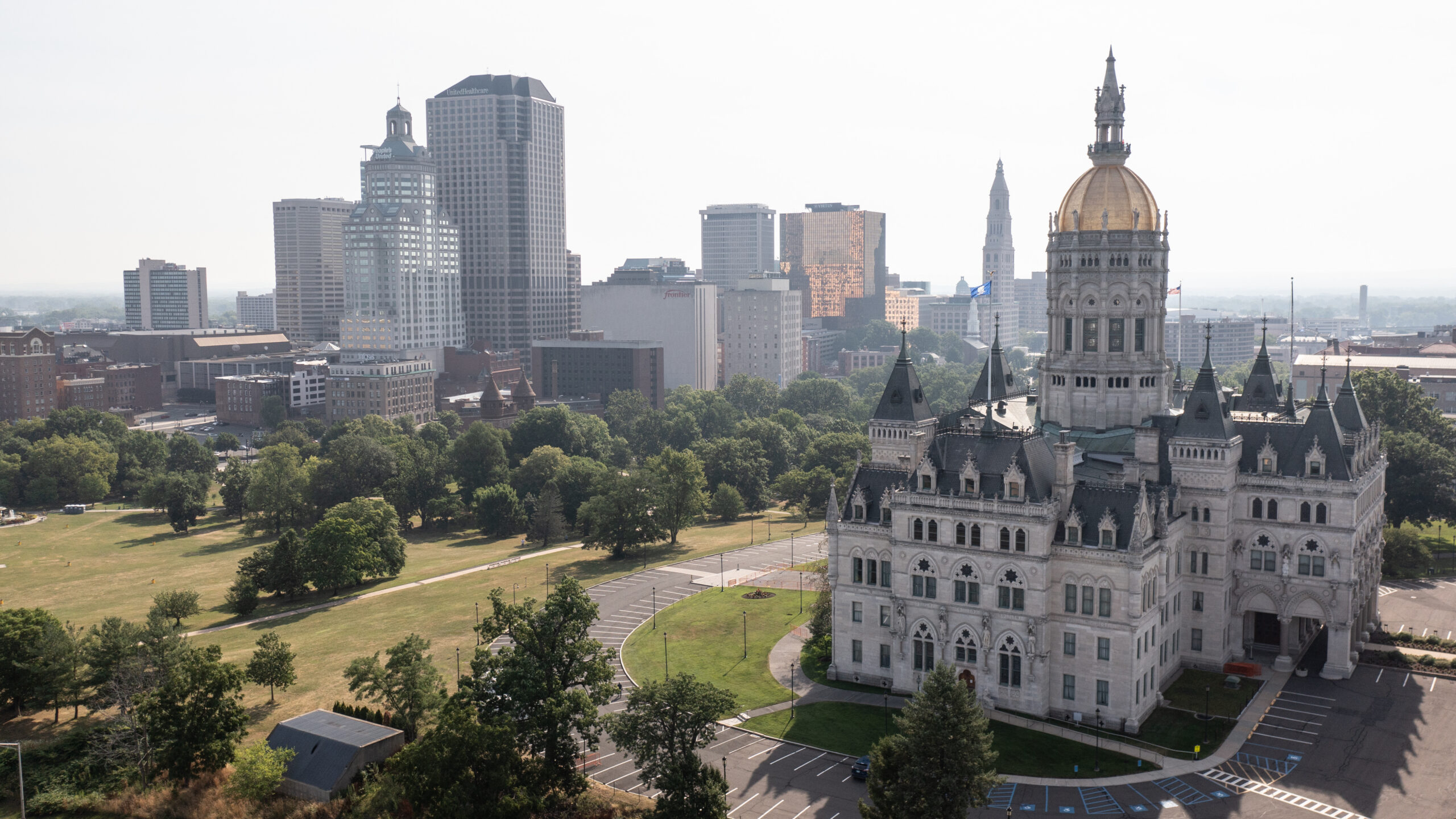 Connecticut Annual Report Due Date: What Businesses Need to Know