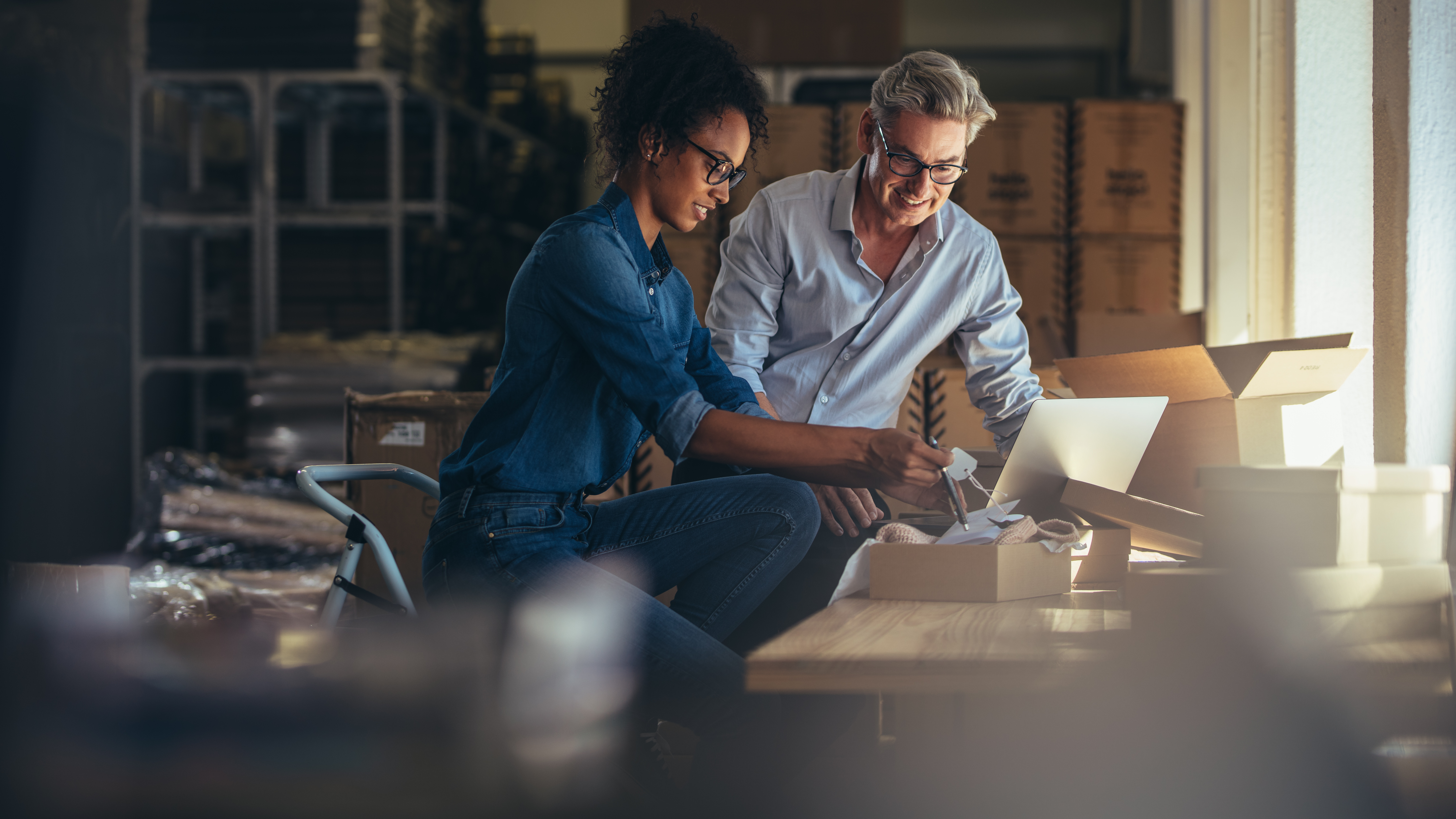 Overview of 2026 tax updates affecting small businesses including bonus depreciation and Section 179 deductions.