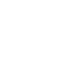 501c3 Center