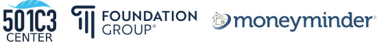 Multiple Nonprofit Partners