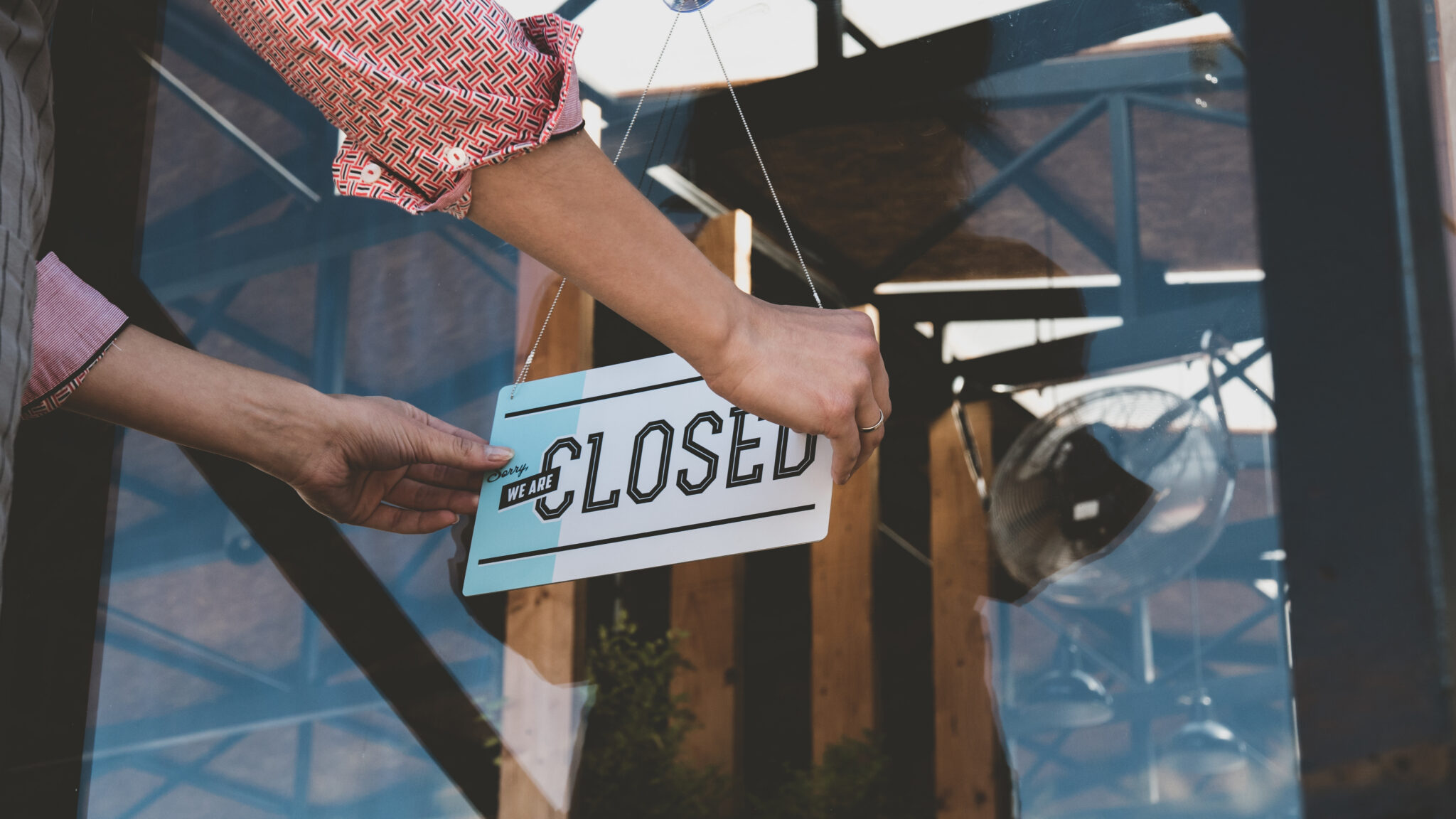 North Carolina Business Dissolution | A Secretary of State Guide
