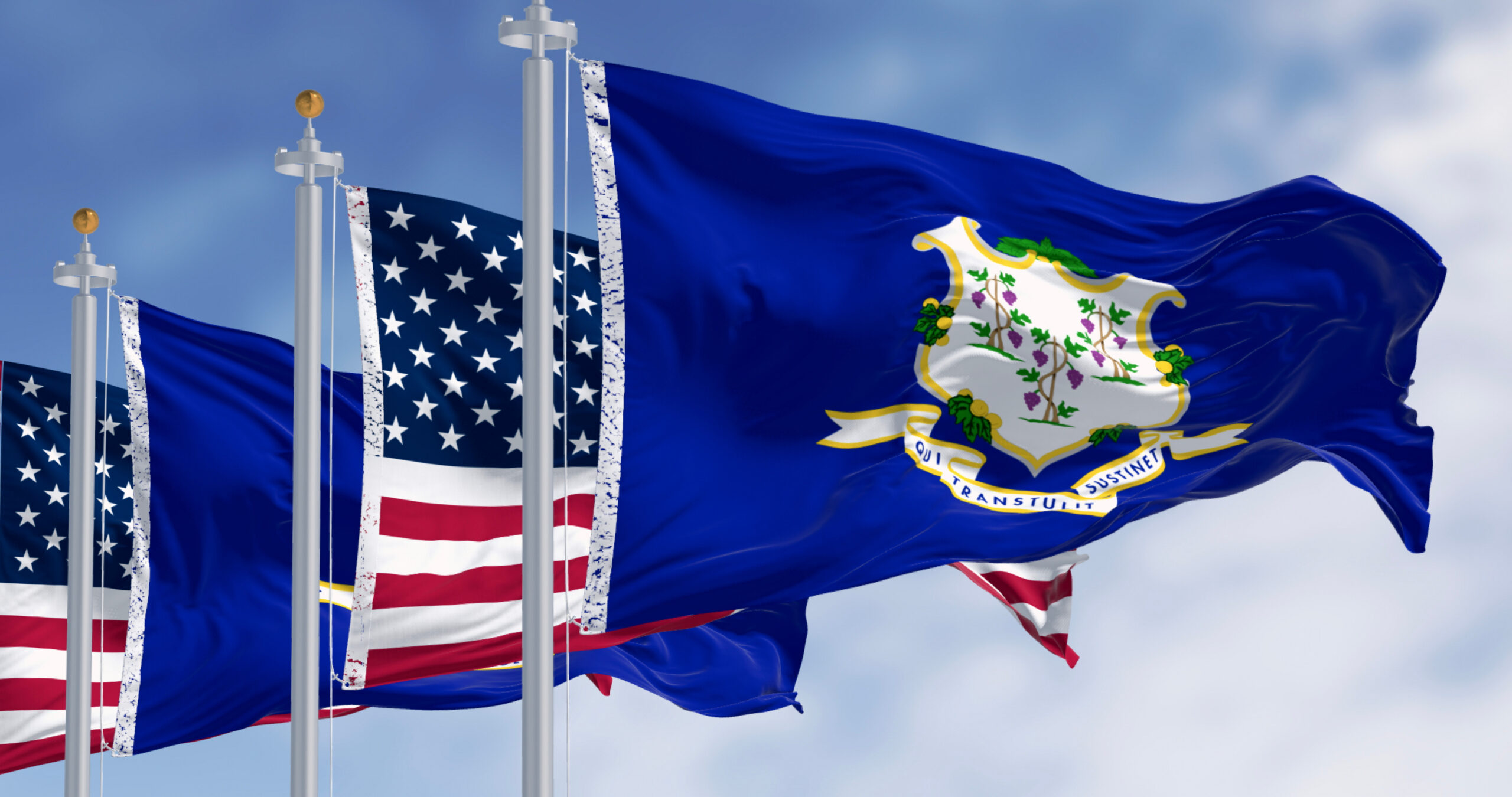Connecticut Dissolution: How to Properly Close Your Connecticut Business